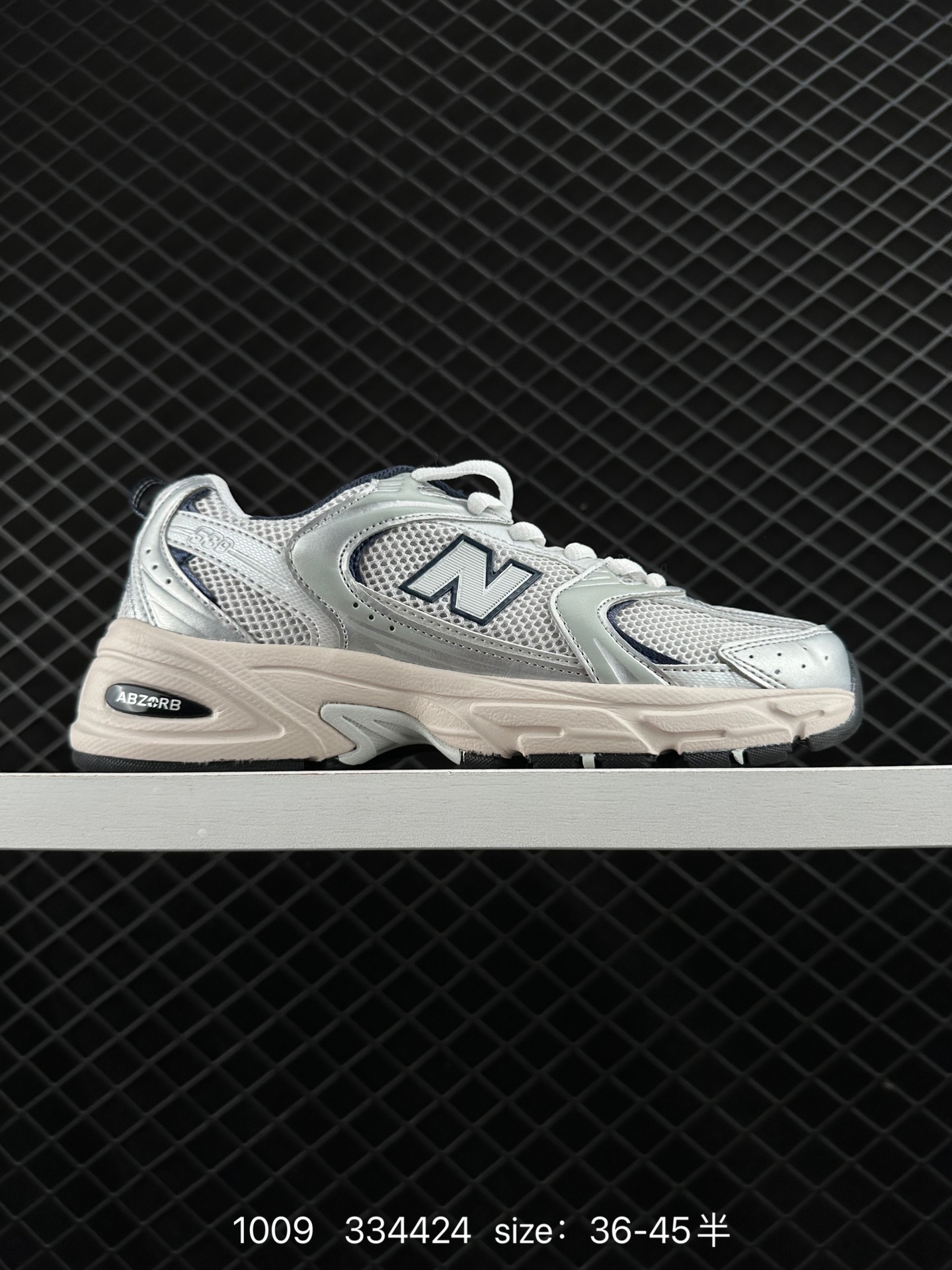 NB530 New Balance 530 NB530 New Balance 530